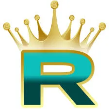 rolex878 APK TPS