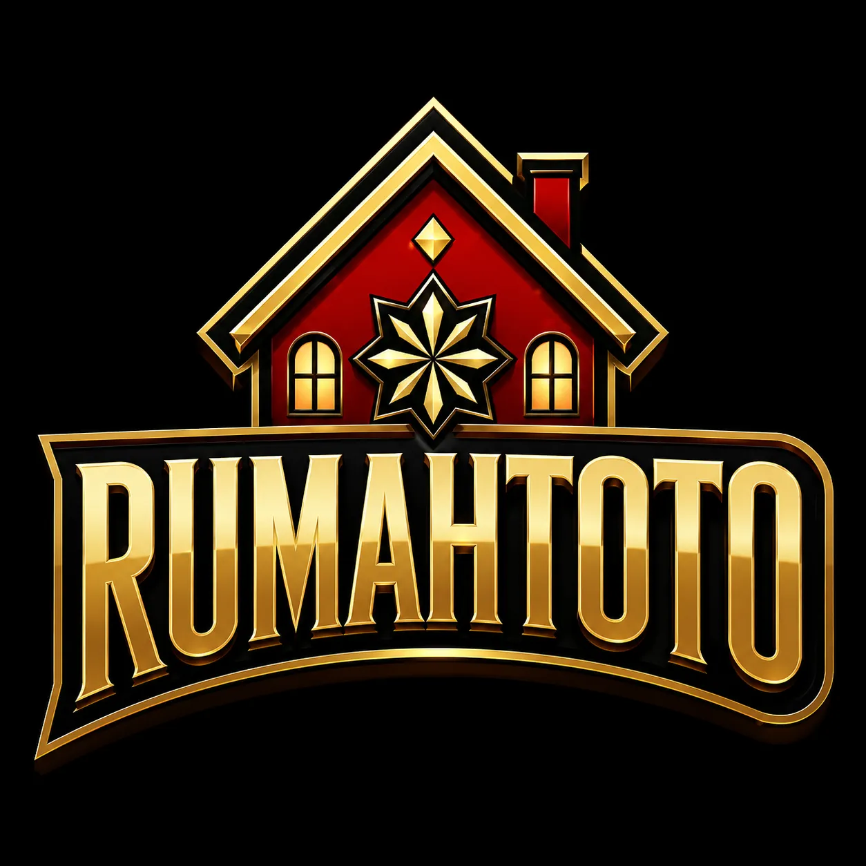 RUMAHTOTO - Ciptakan Kerajaan Impian Anda