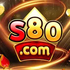 S80 - Game Poker Terbaik untuk Pengalaman Bermain yang Seru