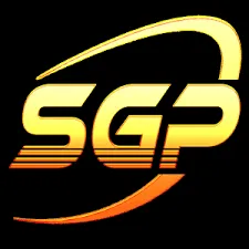 SGPSLOT - Permainan Memancing Seru di Ujung Jari Anda
