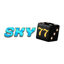 SKY77 - Game Idle Seru dan Menyenangkan