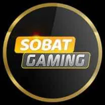 sobatgaming APK Anime