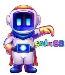 SOJU88 - Permainan TPS Seru dan Menantang