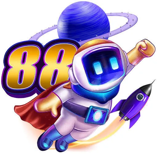 spaceman88 APK Farming
