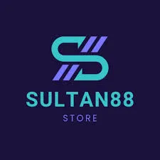sultan88 APK Anime