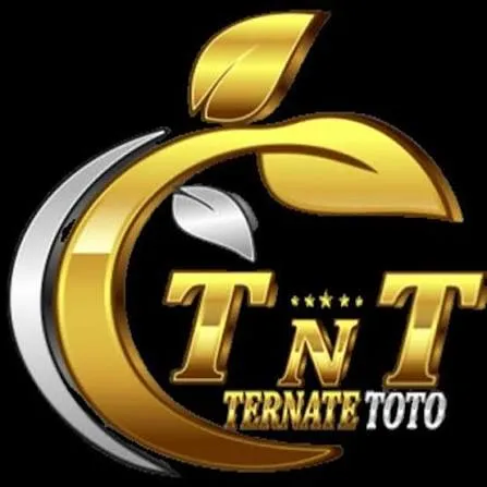 TERNATETOTO - Game Kasino Terbaik untuk Pengalaman Bermain yang Mengasyikkan