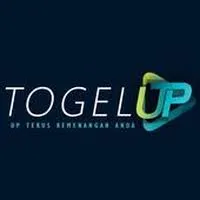 TOGELUP - Aksi Mendebarkan di Ujung Jari Anda