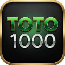 TOTO1000 - Game Tembak Ikan Terbaik untuk Menangkan Hadiah Menarik