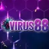 VIRUS88 - Pertarungan Epik di Dunia Digital