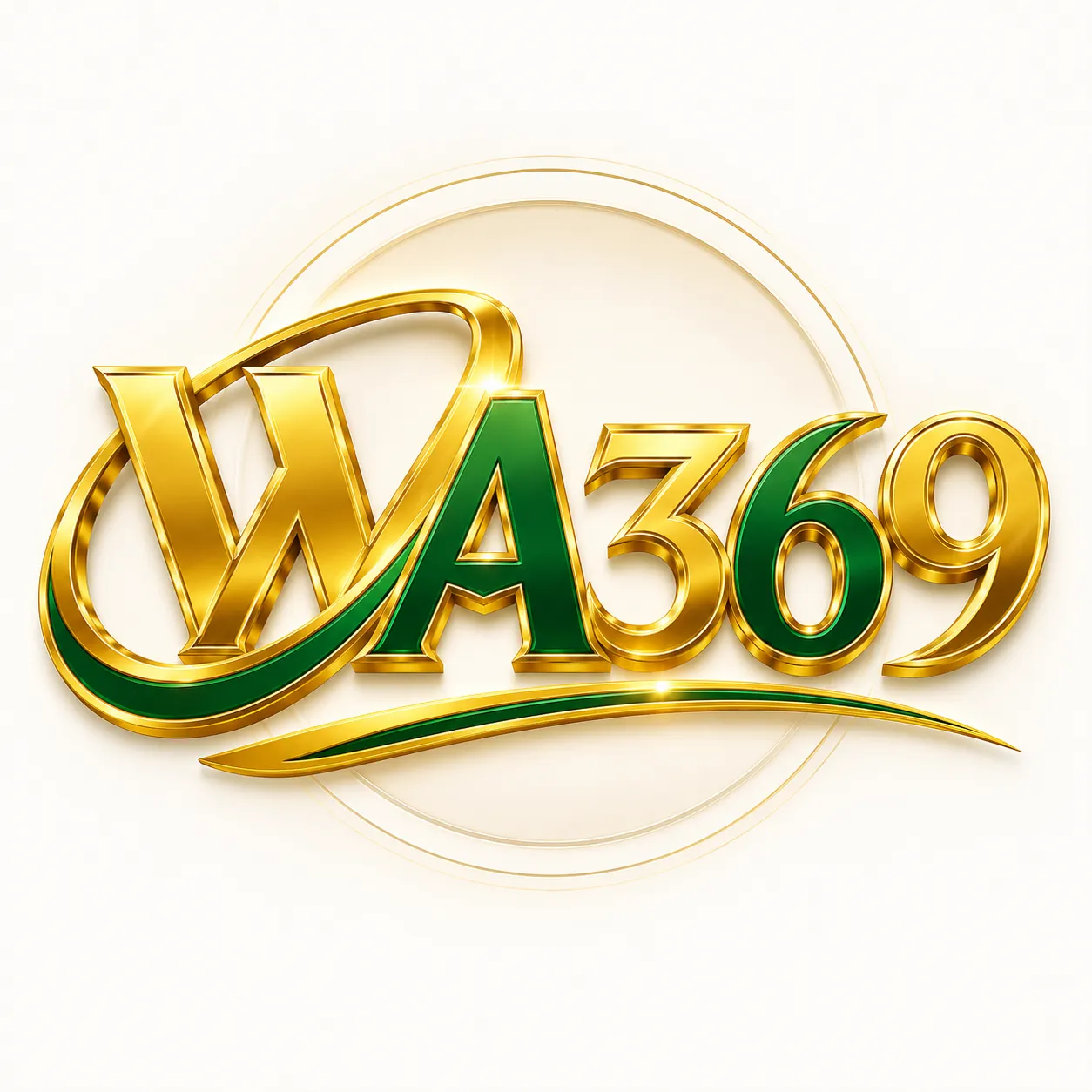wa369 APK MMORPG