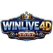 WINLIVE4D - Game Tembak Ikan Seru dan Mengasyikkan
