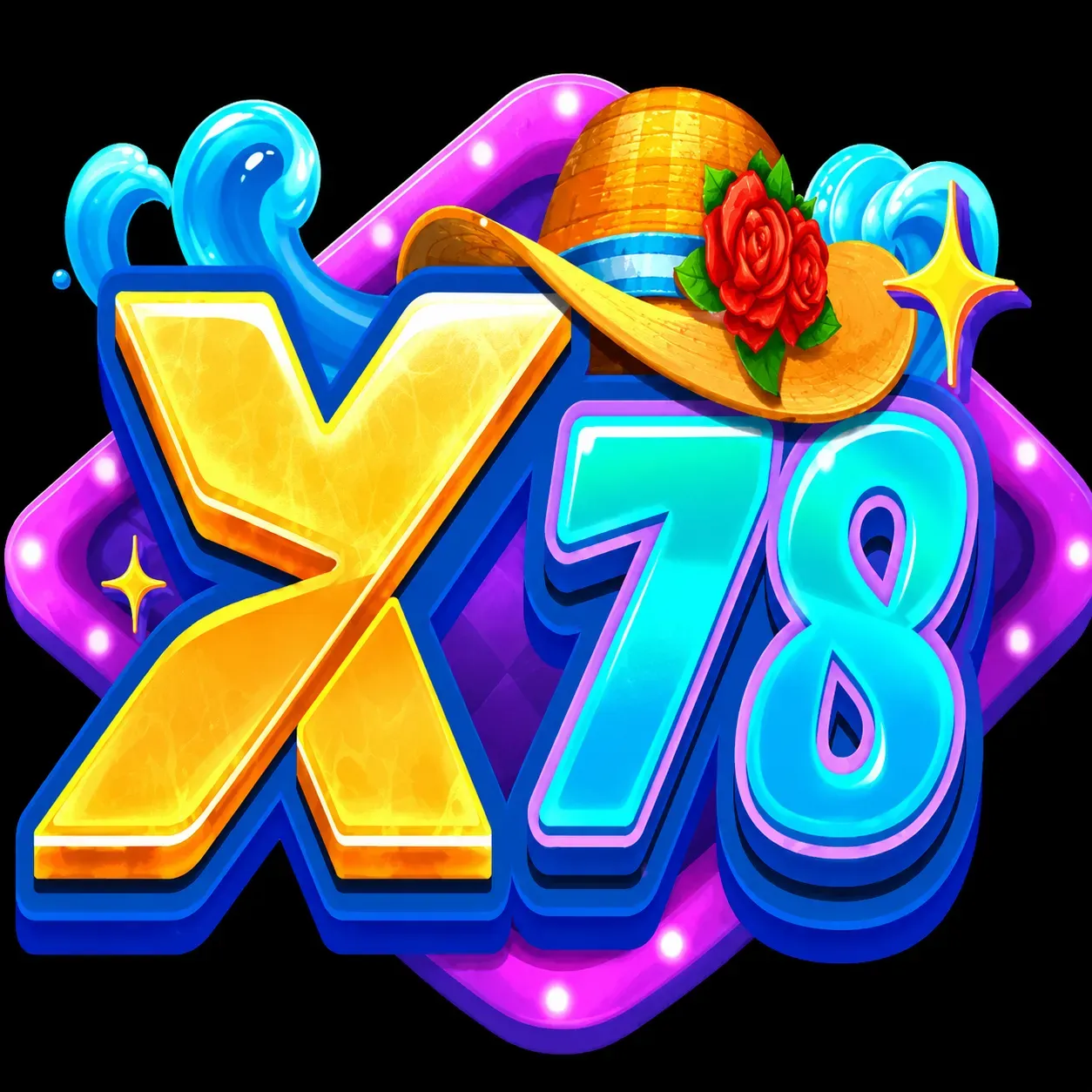 X78 - Game Pertanian Seru untuk Semua Kalangan