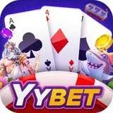 YYBET - Game TPS Seru dan Menantang