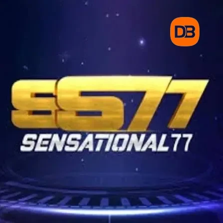 sensational77